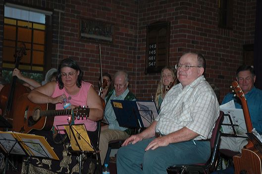 dsc_5685.jpg