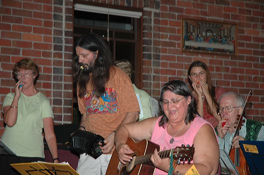 dsc_5690.jpg