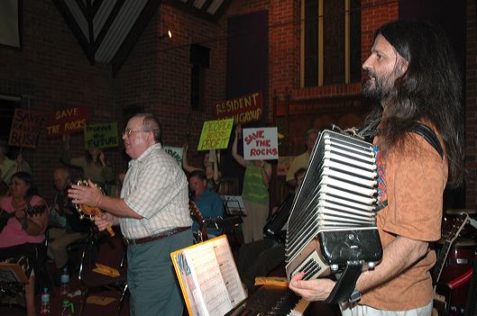 dsc_5693.jpg