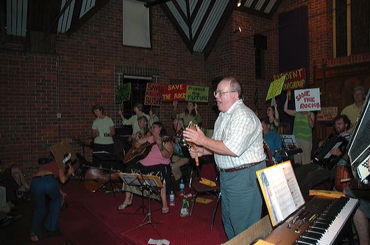 dsc_5694.jpg