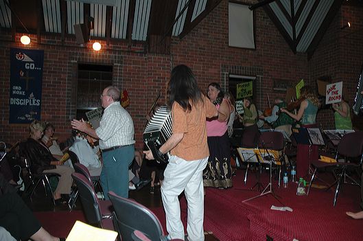 dsc_5695.jpg