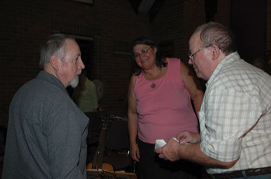 dsc_5702.jpg