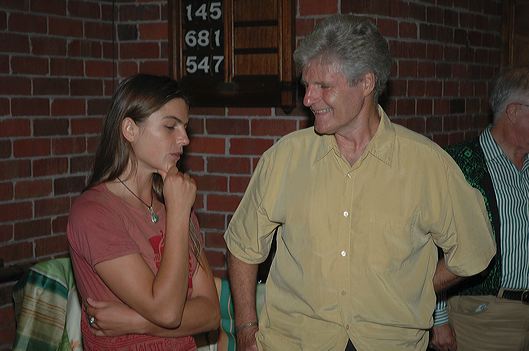 dsc_5703.jpg