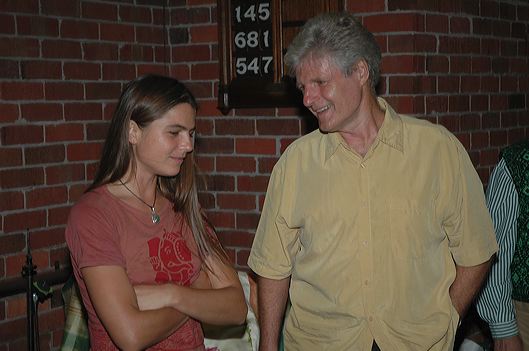 dsc_5712.jpg