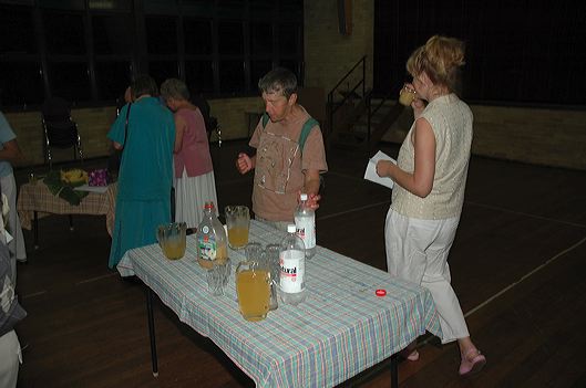 dsc_5716.jpg