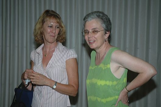 dsc_5722.jpg