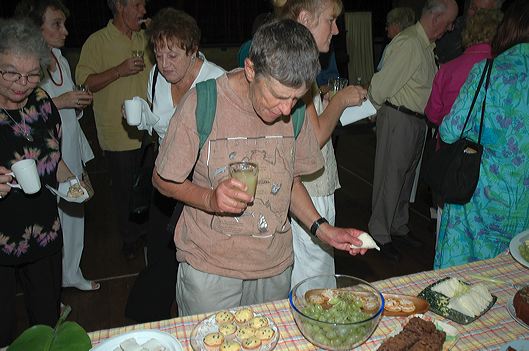 dsc_5728.jpg