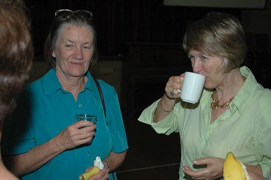 dsc_5731.jpg