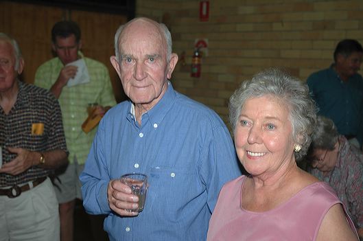 dsc_5733.jpg