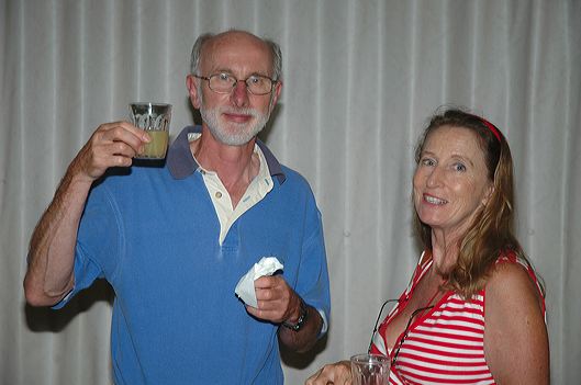 dsc_5736.jpg