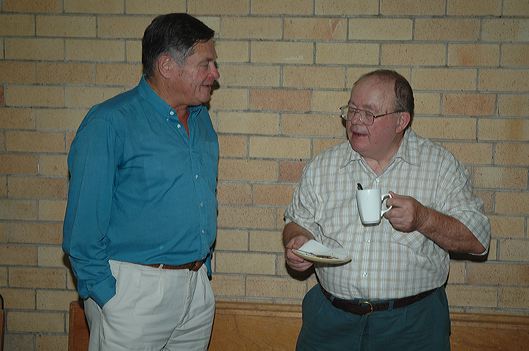 dsc_5737.jpg