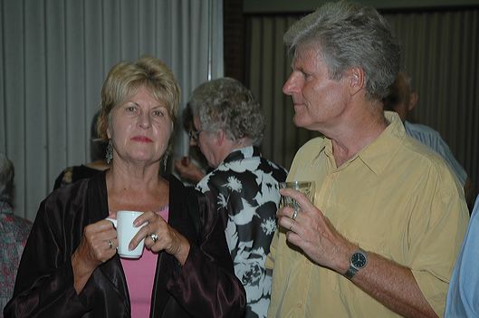 dsc_5741.jpg