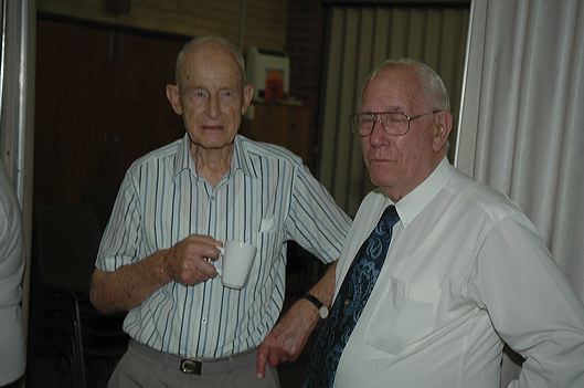 dsc_5743.jpg