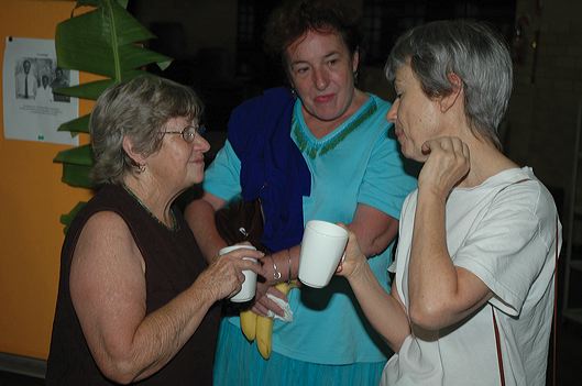 dsc_5747.jpg