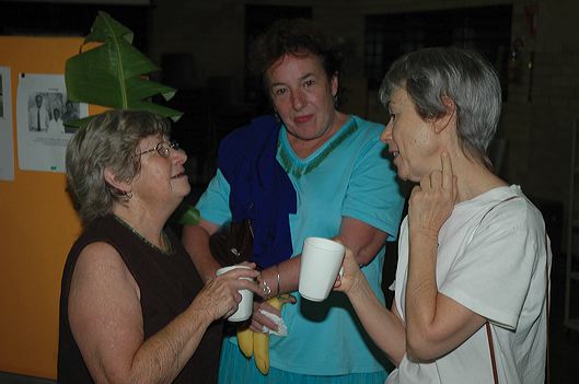 dsc_5748.jpg