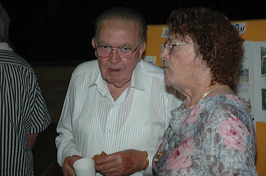 dsc_5749.jpg