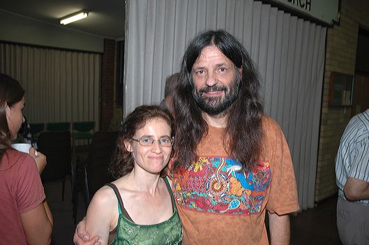 dsc_5756.jpg