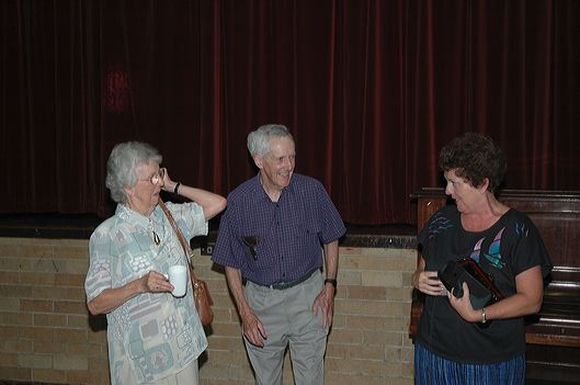 dsc_5761.jpg