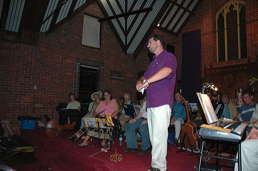 dsc_5762.jpg