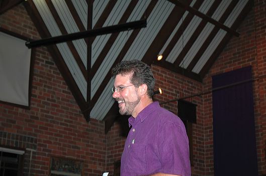 dsc_5763.jpg