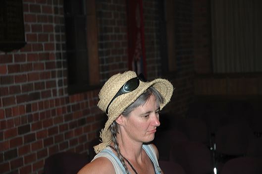 dsc_5765.jpg
