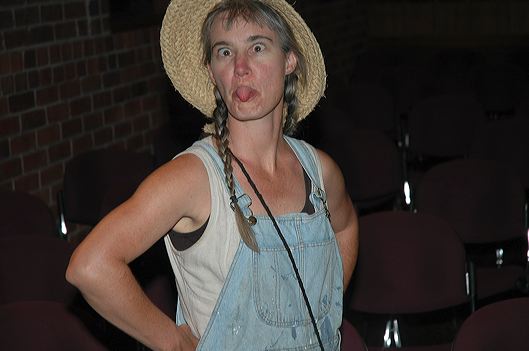 dsc_5766.jpg