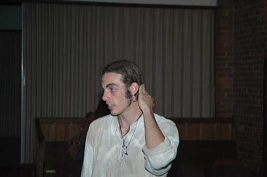 dsc_5768.jpg