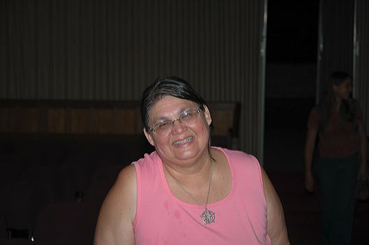 dsc_5775.jpg