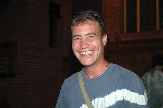 dsc_5776.jpg