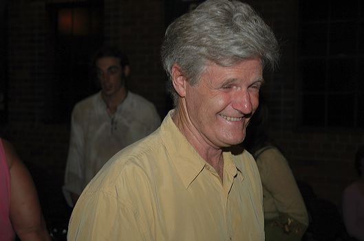 dsc_5777.jpg