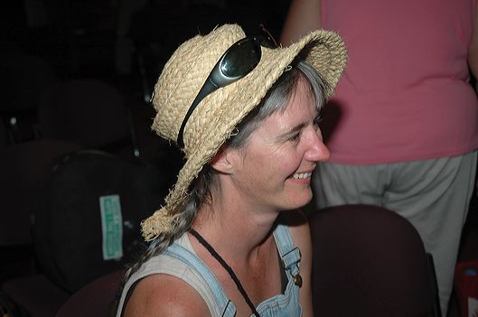 dsc_5778.jpg