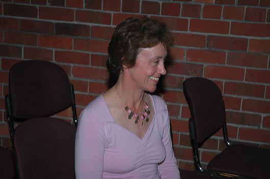 dsc_5781.jpg