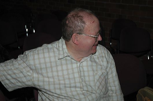 dsc_5783.jpg