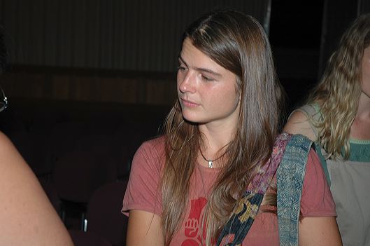 dsc_5784.jpg