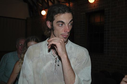 dsc_5786.jpg