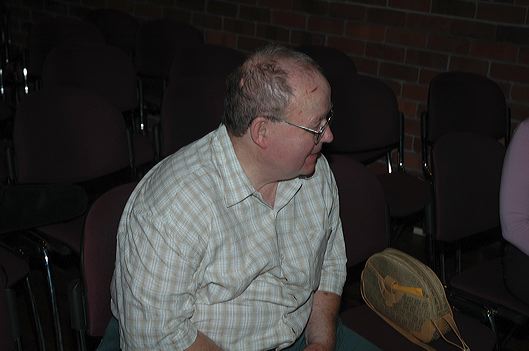 dsc_5788.jpg