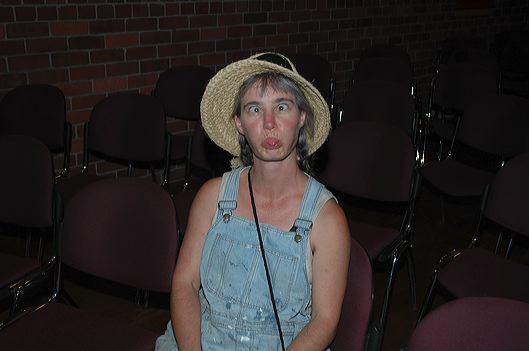 dsc_5794.jpg