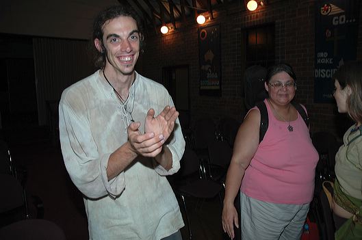 dsc_5797.jpg