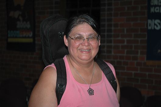 dsc_5800.jpg