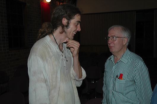 dsc_5806.jpg