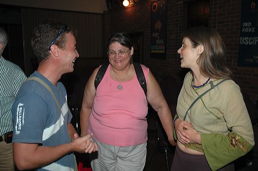dsc_5810.jpg