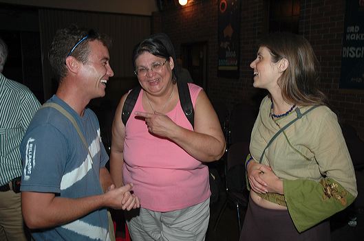 dsc_5811.jpg