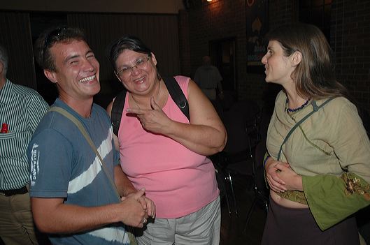 dsc_5812.jpg