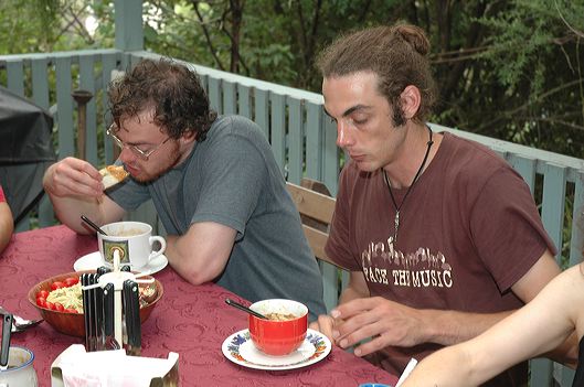 dsc_5117.jpg