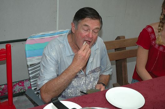 dsc_5121.jpg