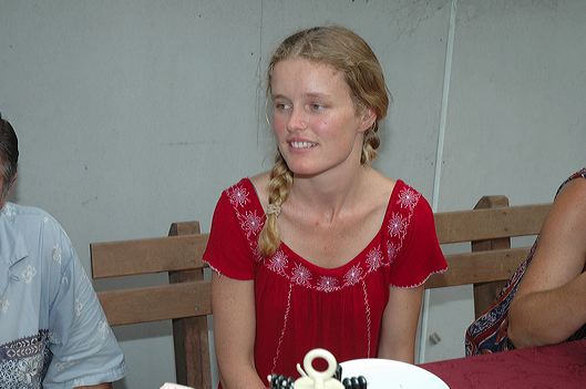 dsc_5124.jpg