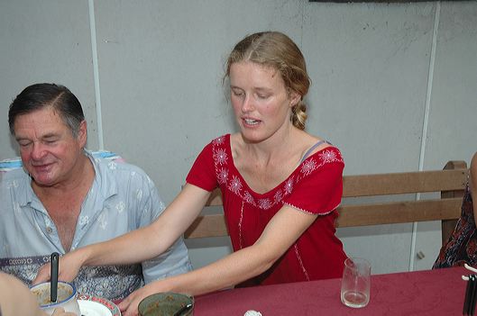 dsc_5128.jpg