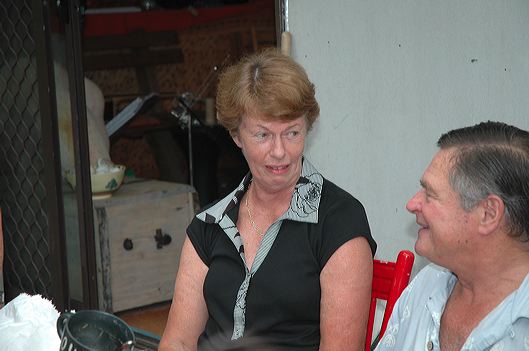 dsc_5137.jpg