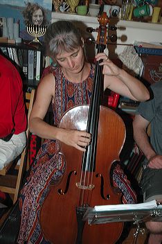 dsc_5149.jpg