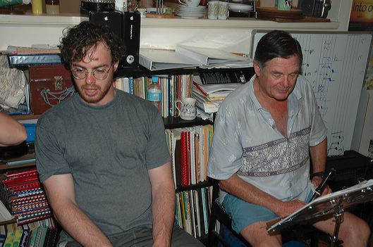dsc_5159.jpg
